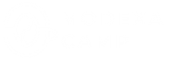 Modexa Camp
